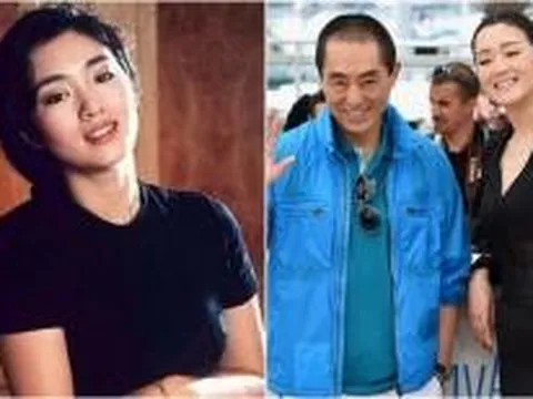 Nàng 'tiểu tam' ồn ào nhất showbiz, từng suýt trượt đại học vì... hàm răng, nhưng quyền lực lớn đến mức cả làng giải trí không ai dám cãi nửa lời