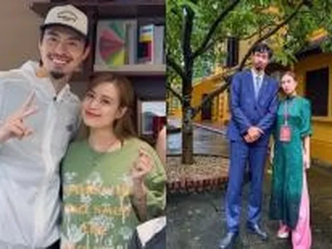 Hoàng Thuỳ Linh - Đen Vâu lộ ảnh ôm 'tình bể tình', 1 chi tiết khiến netizen rần rần
