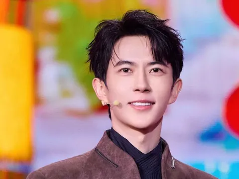 Rúng động showbiz xứ tỷ dân: Mỹ nam cổ trang hàng đầu vừa tử vong vì ngã lầu