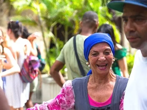 Cuba sở hữu thị trường tỷ USD rất tiềm năng: Nếu "mở khóa" thành công, họ sẽ hưởng 3 lợi ích to lớn