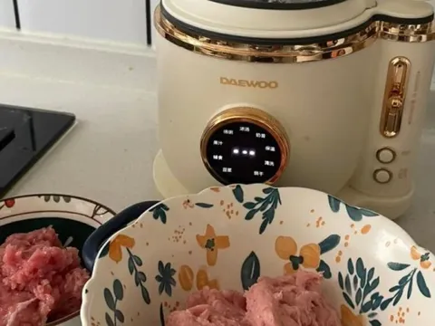 Từ đáy lòng, tôi khuyên bạn đầu tư 5 món đồ bếp này: Tiện lợi đỉnh cao, triệu người dùng đều phải khuất phục