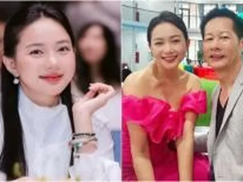 Mỹ nhân rời khỏi showbiz Việt được đại gia hơn 26 tuổi tặng biệt thự khắp cả nước, sống như 'bà hoàng', sở hữu tài sản cả 100 tỷ