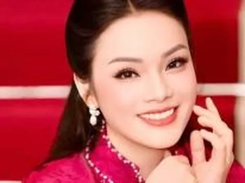 Nữ NSƯT là ứng viên trong danh sách xét công nhận chức danh PGS năm 2025