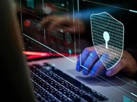CIC bị hacker tấn công, VNCERT khuyến cáo người dân nâng cao cảnh giác