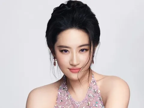 "Thần tiên tỷ tỷ" ở tuổi 38 có lối sống kín đáo, giản dị trong biệt thự xa hoa 16.700m2