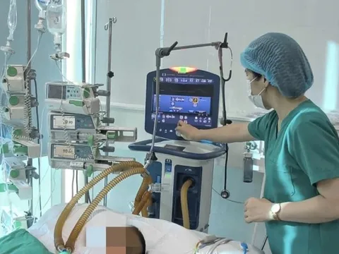 Bé gái 11 tuổi mắc bệnh dại: Hồi chuông cảnh tỉnh cho các bậc phụ huynh