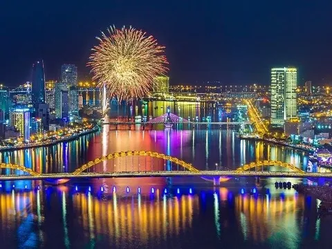 Việt Nam vừa đón tin vui, lập kỷ lục chưa từng có, Nga và Trung Quốc đóng góp
