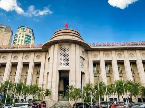 Ngân hàng Nhà nước chính thức lên tiếng về sự cố thông tin tín dụng tại CIC