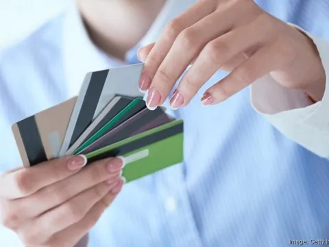 Tại sao lừa đảo biết rõ số CCCD, tài khoản ngân hàng và mật khẩu của nạn nhân?