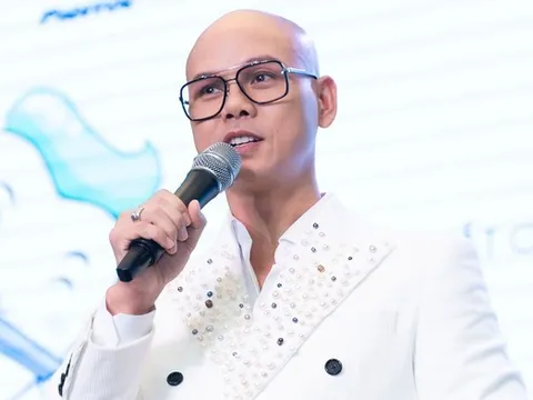 Nam ca sĩ nổi tiếng hé lộ sự thật sau tin đồn nhận tiền tỷ bản quyền Khúc Hát Mừng Sinh Nhật