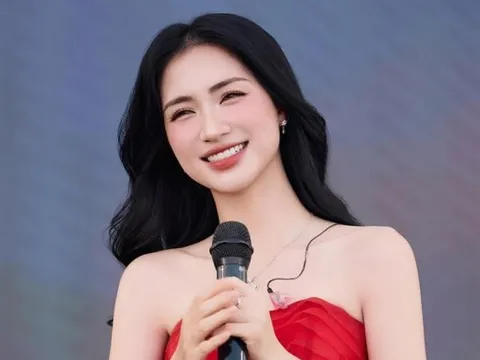 'Mưa đỏ' thành công là cú hích mạnh mẽ cho công nghiệp văn hóa