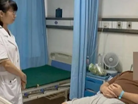 3 năm đi xem mắt hơn 20 lần, thanh niên 27 tuổi nhập viện tâm thần