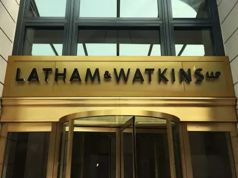 Latham & Watkins là công ty luật như thế nào?