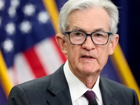 Chuyên gia Phố Wall đồng loạt lên tiếng trước quyết định về lãi suất sắp tới: 'Fed đứng trước tình huống xấu'