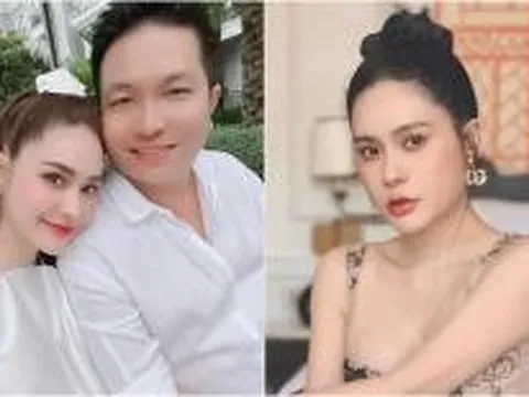 Vén màn hệ sinh thái 'đẻ ra trứng vàng' của 'nữ đại gia quận 7': Từ Giám đốc sản xuất, nhà đầu tư phim trăm tỷ, đến mỹ phẩm bán 'cháy hàng' nay tự 'vả mặt' vì nghi án buôn bán hàng giả