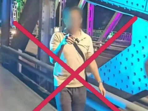 Xử lý nam thanh niên làm clip "nói xấu" con gái Huế