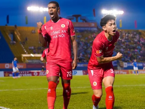 Được AFC “cộng sớm” 2 điểm, Việt Nam tiếp tục bỏ xa Indonesia trên BXH châu Á