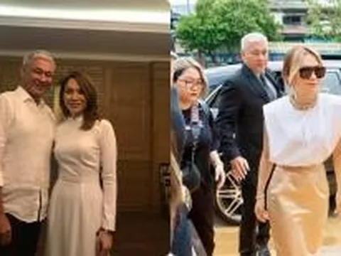 Vệ sĩ của Mỹ Tâm hé lộ quy tắc làm việc: Chỉ đưa đến cửa phòng khách sạn