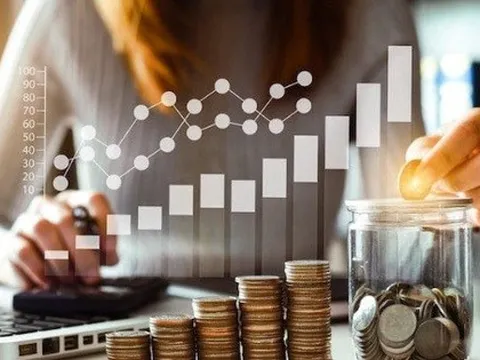 Thu nhập 20 triệu đồng/tháng: Đầu tư thế nào để tiền đẻ ra tiền?