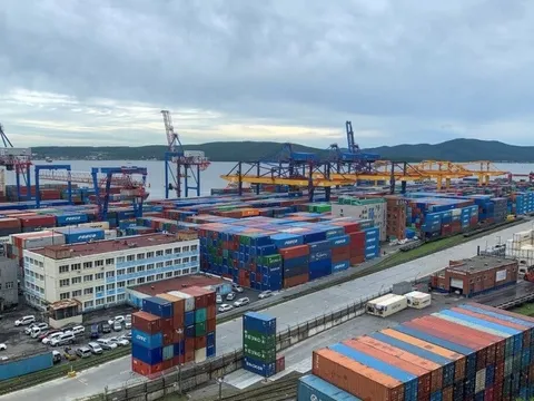 Chịu 25.000 lệnh trừng phạt, nền kinh tế 2.200 tỷ USD hồi sinh chiêu thức thương mại cổ, ban hành ‘sổ tay’ hướng dẫn 14 trang, có thể đã giao dịch được 7 tỷ USD