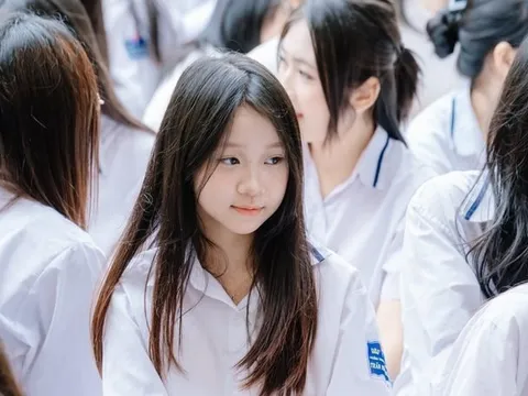 Từ năm 2026, VN sẽ giảng dạy 1 ngôn ngữ trên toàn quốc, 3 thứ tiếng nữa ở ĐNÁ có thể sẽ được nhân rộng