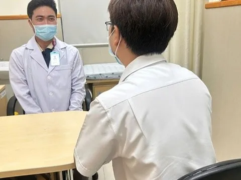 Rước họa vì bạn tình