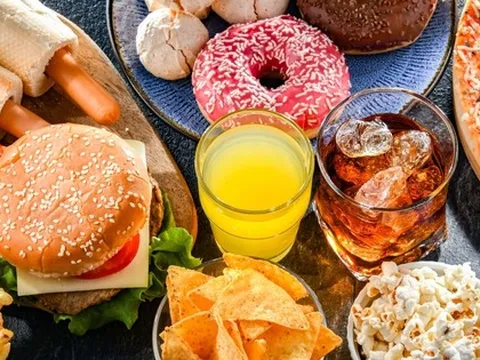 Phát hiện 1 thói quen khiến sinh lý nam giảm sút: Thay đổi ngay trước khi quá muộn!