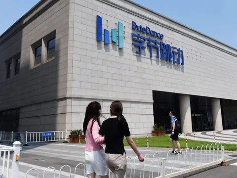 Bài học từ ByteDance sa thải hơn 100 nhân viên do “vượt quá giới hạn”: Giỏi đến đâu mà thiếu nhân cách cũng chỉ là “u nhọt” cần loại bỏ