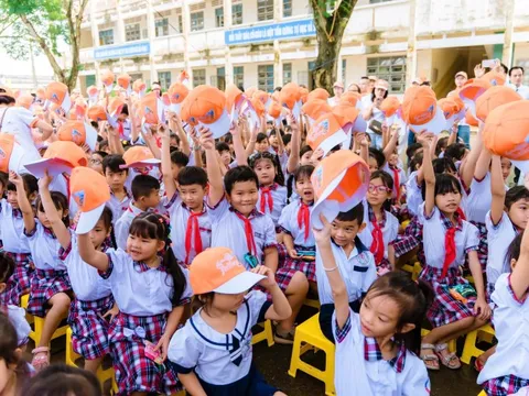 Ai được ưu tiên khám sức khỏe miễn phí từ năm 2026?