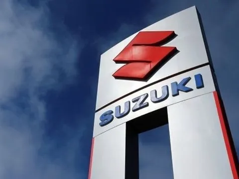 Từ chiếc máy dệt đến kỳ tích ô tô Nhật Bản: Suzuki đi ngược cả thế giới khi làm xe điện, khiến toàn ngành công nghiệp phải ngả mũ