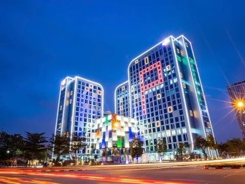 FPT ký thỏa thuận chuyển đổi AI 30 triệu USD với tập đoàn công nghiệp hàng đầu Đông Nam Á