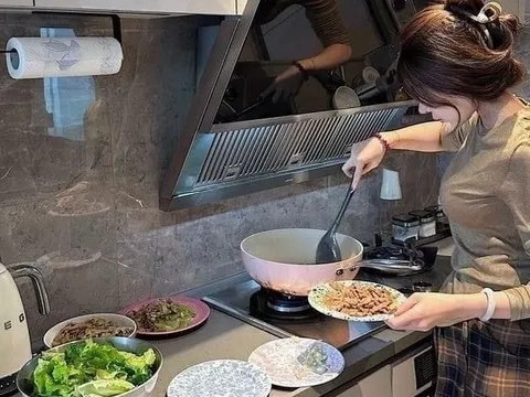 5 món ăn khi bụng đói buổi sáng không khác gì "hành xác" dạ dày, NGƯỢC ĐỜI là nhiều người tưởng tốt!