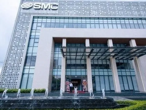Người nhà Chủ tịch SMC bị phạt vì bán 'chui' cổ phiếu