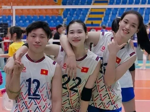 Báo Trung Quốc bất ngờ “minh oan” cho cầu thủ Việt Nam sau án cấm gây xôn xao dư luận