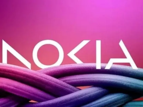 Sứ mệnh mới của 'ông vua di động lỗi thời' Nokia: Bắt tay NASA đưa 4G lên Mặt trăng, thành công xâm nhập ngành viễn thông hạ tầng