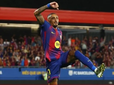 Nhận định, dự đoán tỷ số Newcastle đấu với Barcelona: Yamal, Raphinha gặp khó