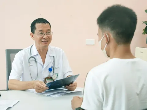 Miễn viện phí cơ bản cho toàn dân: Người dân sẽ được hưởng những quyền lợi gì?