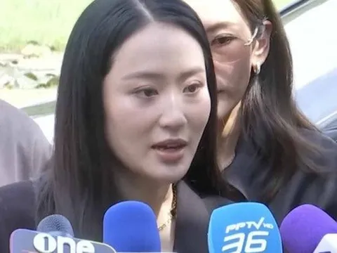 Thái Lan: Ông Thaksin "gặp vấn đề sức khỏe", chỉ được tiêu 500 baht/ngày trong tù
