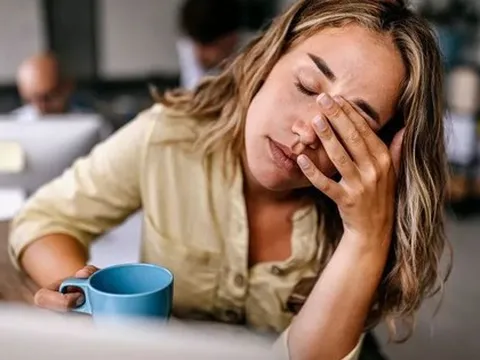 Bác sĩ hàng đầu: Đây là 5 thói quen 'tiếp tay' cho mỡ máu cao, bệnh tim, gây hại nhiều hơn bạn tưởng