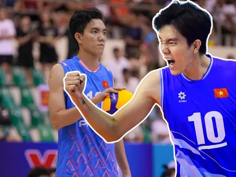 Báo Thái Lan tung tin về Bích Tuyền, thực hư chuyện dự SEA Games thế nào?
