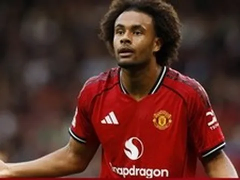 Nhận định, dự đoán tỷ số Man Utd đấu với Chelsea, vòng 5 giải Ngoại Hạng Anh