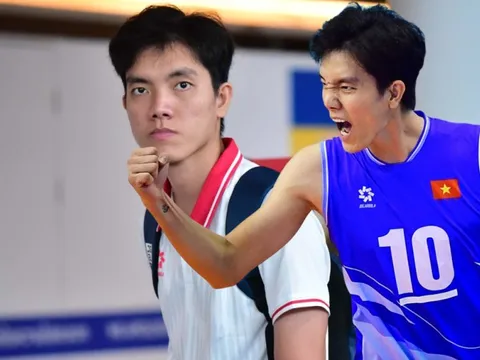 Giữa bao tranh cãi, Bích Tuyền vẫn được điền tên dự SEA Games 2025 tại Thái Lan