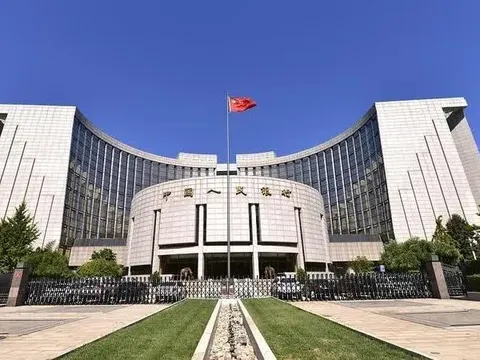 Trung Quốc nhiều khả năng giữ nguyên lãi suất