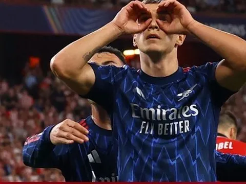 Nhận định, dự đoán tỷ số Arsenal đấu với Man City, vòng 5 giải Ngoại Hạng Anh