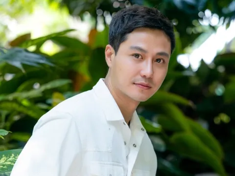 Nam thần VFC "lột xác", phá vỡ giới hạn ở Tử chiến trên không