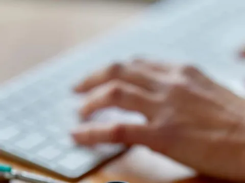 AI giúp dự đoán nguy cơ mắc hơn 1.000 bệnh
