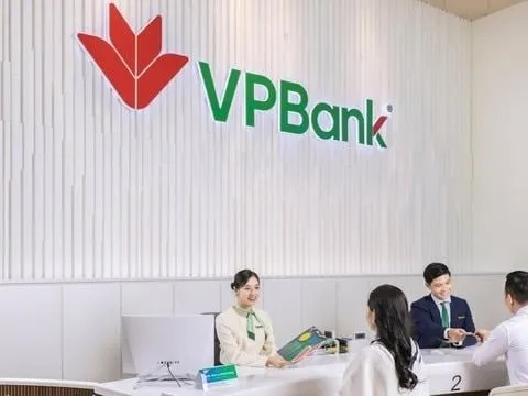 Lai lịch bất ngờ của 'hạt nhân' VĐL 2 tỷ đồng, góp 50% vốn vào công ty sàn giao dịch tài sản mã hoá 25 tỷ đồng cùng VPBankS
