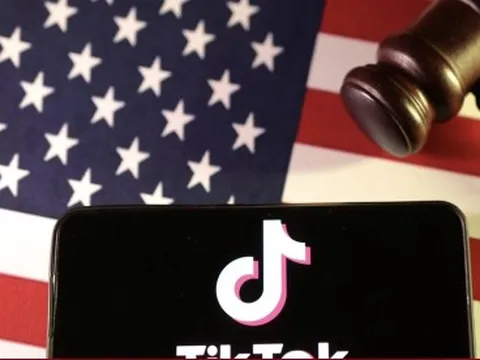 Công ty mẹ của TikTok chỉ giữ được một trong 7 ghế điều hành tại Mỹ