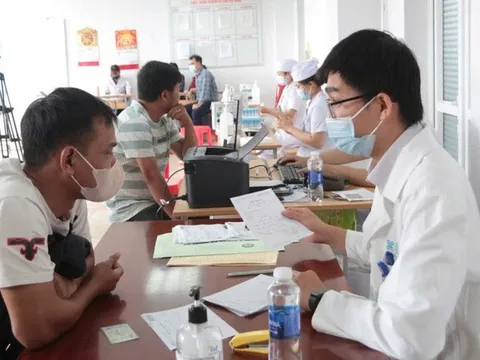 Rùng mình lời kể của bệnh nhân vụ máy hỏng nhưng vẫn được kê... tán sỏi