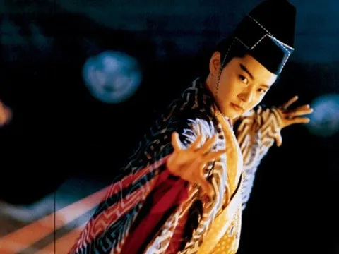 Kiếm hiệp Kim Dung: Môn võ công bá đạo khiến đối thủ không kịp đánh trả